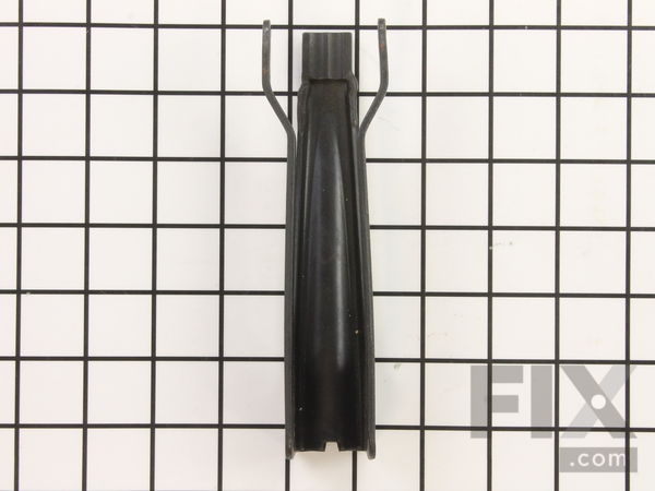 10073653-1-M-Senco-JA0002-Anvil Assembly