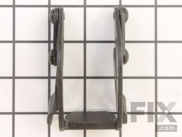 10073654-1-M-Senco-JA0009-Anvil Assembly