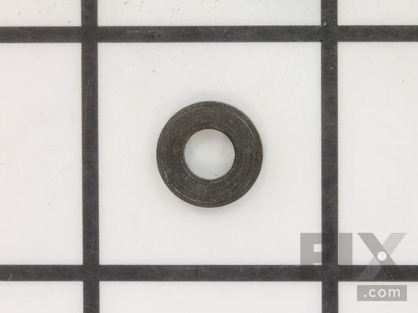 10073656-1-M-Senco-JB0002-Washer