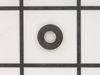 Washer – Part Number: JB0002