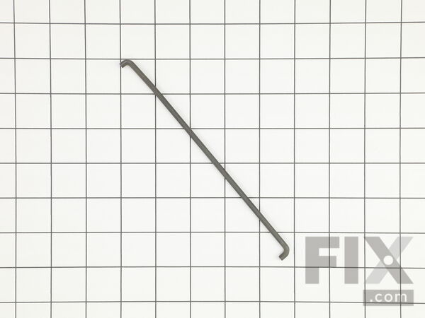 10073657-1-M-Senco-JB0003-Yoke-2"