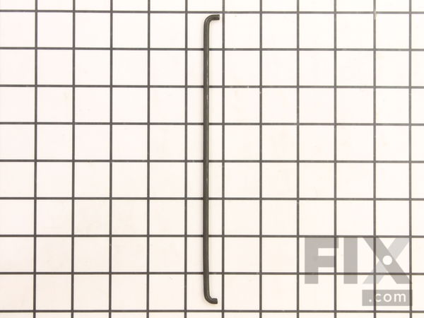 10073658-1-M-Senco-JB0005-Yoke -L/R