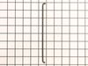Yoke -L/R – Part Number: JB0005