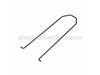 Yoke – Part Number: JB0006