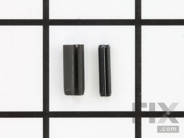 10073664-1-M-Senco-KA0001-Pin Assembly