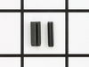 10073664-1-S-Senco-KA0001-Pin Assembly