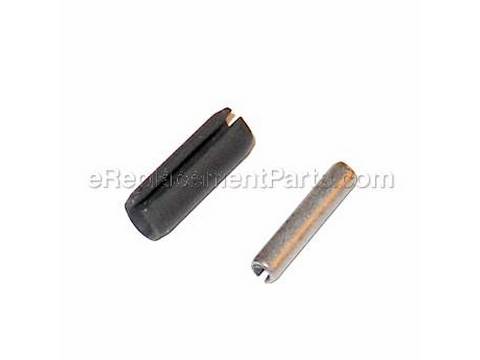 10073665-1-M-Senco-KA0003-Driver Pin Assembly