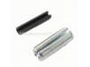 Pin Assembly – Part Number: KA0005