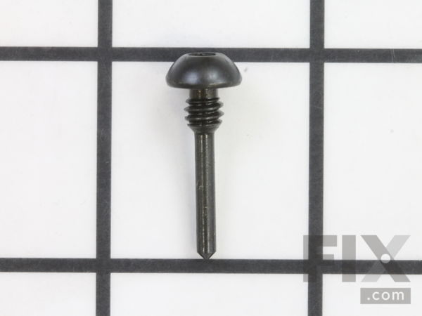 10073667-1-M-Senco-KA5001-Retainer
