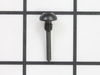 Retainer – Part Number: KA5001