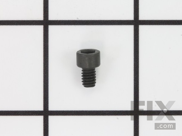 10073671-1-M-Senco-KB0016-Cap Screw