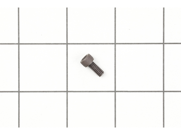 10073672-1-M-Senco-KB0017-Screw