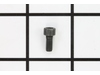 10073672-2-S-Senco-KB0017-Screw