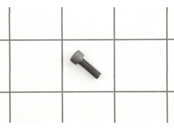 10073673-1-M-Senco-KB0018-Screw