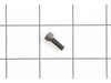 Screw – Part Number: KB0018