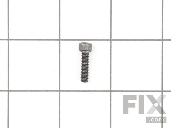 10073674-1-M-Senco-KB0019-Screw