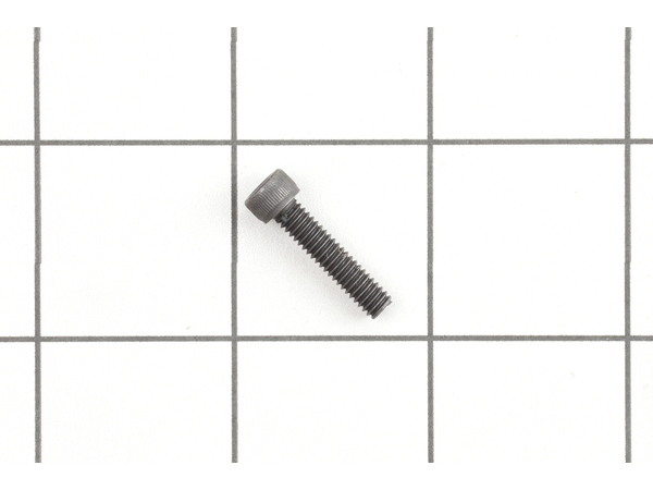10073675-1-M-Senco-KB0020-Screw