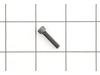 Screw – Part Number: KB0020