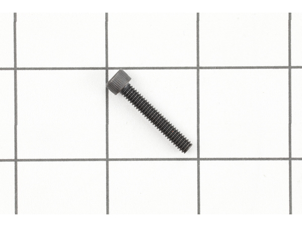 10073676-1-M-Senco-KB0022-Screw
