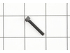 Screw – Part Number: KB0022