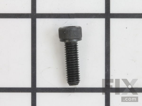 10073681-1-M-Senco-KB0029-Screw