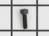Screw – Part Number: KB0029