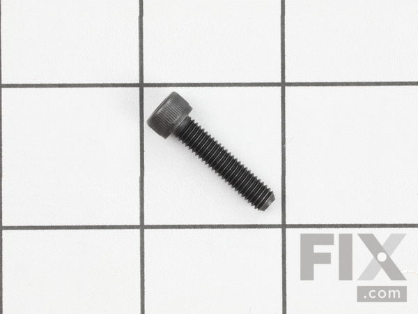 10073683-1-M-Senco-KB0031-Screw