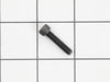 Screw – Part Number: KB0031