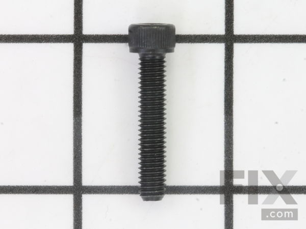 10073684-1-M-Senco-KB0032-Screw