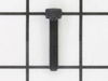 Screw – Part Number: KB0032