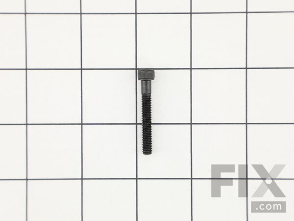 10073685-1-M-Senco-KB0037-Screw