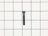 Screw – Part Number: KB0037