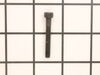 10073685-2-S-Senco-KB0037-Screw
