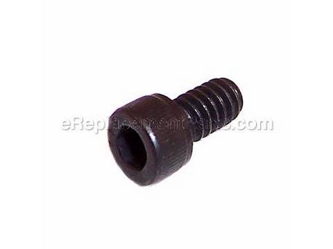 10073686-1-M-Senco-KB0038-Screw