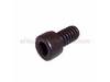 Screw – Part Number: KB0038