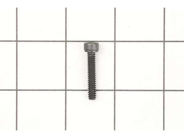 10073689-1-M-Senco-KB0043-Screw