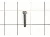 10073689-1-S-Senco-KB0043-Screw