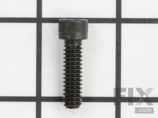 10073692-1-M-Senco-KB0066-Screw
