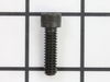 Screw – Part Number: KB0066
