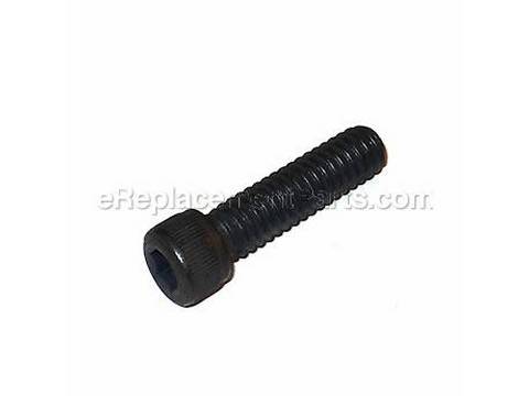 10073693-1-M-Senco-KB0067-Screw