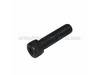 Screw – Part Number: KB0067