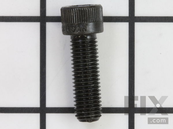 10073695-1-M-Senco-KB0079-Screw