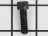 Screw – Part Number: KB0079