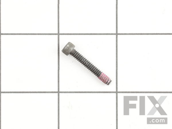 10073699-1-M-Senco-KB0147-Screw