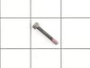 Screw – Part Number: KB0147