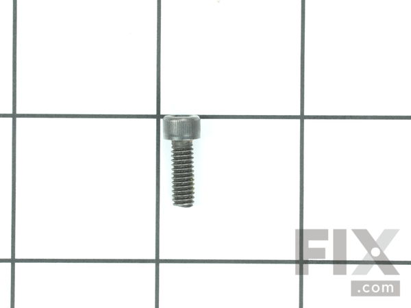 10073700-1-M-Senco-KB0152-Screw