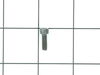 Screw – Part Number: KB0152