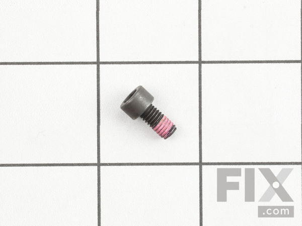 10073701-1-M-Senco-KB0161-Screw