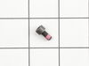 Screw – Part Number: KB0161