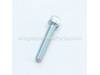 10073704-1-S-Senco-KB0280-Screw